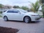 ACURA TL AFTER 20%HPCHSCR