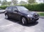 BMW X5 BEFORE