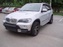 BMW X5 AFTER