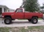 CHEVY PICK UP 4X4 GIT-R-DONE B4