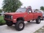 CHEVY PICK UP 4X4 GIT-R-DONE 5%