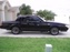 CHEVY MONTE CARLO SS AFTER