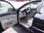 HYUNDAI ELANTRA AFTER 20% HPCHSCR