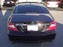 MERCEDES BENZ CLS AFTER 15% CARBON