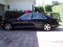 MERCEDES BENZ S 550 BEFORE