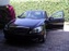 MERCEDES BENZ S 550 BEFORE