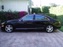 MERCEDES BENZ S 550 AFTER 20% HPCHSCR