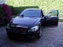 MERCEDES BENZ S 550 AFTER 20% HPCHSCR