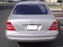 MERCEDES BENZ AFTER 5% HPCHSCR (FOR EXPORT)