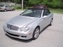 MERCEDES BENZ CLK BEFORE