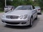 MERCEDES BENZ CLK AFTER 15% CARBON