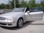 MERCEDES BENZ CLK AFTER 15% CARBON