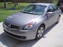 NISSAN ALTIMA BEFORE
