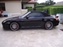 PORSCHE CABRIO AFTER 20% HPCH SCR