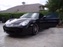 PORSCHE CABRIO AFTER 20% HPCH SCR