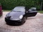 PORSCHE CARRERA S AFTER 20% HPCHSCR