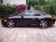 PORSCHE CARRERA S AFTER 20% HPCHSCR