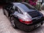 PORSCHE CARRERA S AFTER 20% HPCHSCR