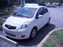 TOYOTA YARIS AFTER 20% HPCHSCR