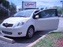 TOYOTA YARIS AFTER 20% HPCHSCR