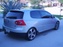 VOLKSWAGEN GTI AFTER 20% HPCHSCR