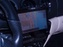 FERRARI MODENA - HEAD UNIT WITH GPS AND BLUETOOTH INSTALL