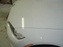 BMW 3 Series Clear Bra - AFTER