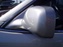 Lexus GS - Clear Bra Full Protection - After - Mirror